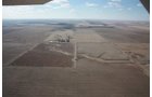 Property photo 4 - Kansas Land Auction - 960 Acres - 7 Farms in 3 Counties